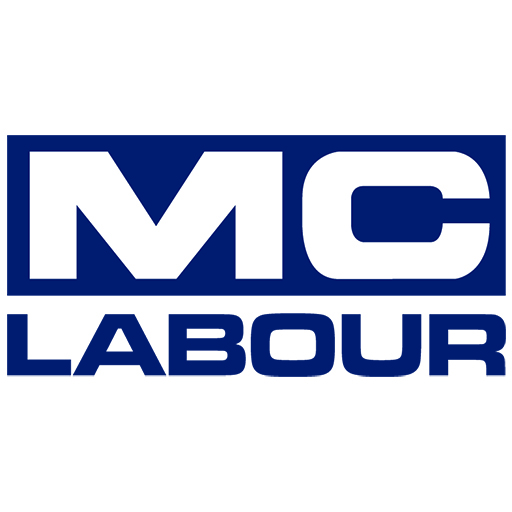 Mc Labour Melbourne