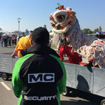MC Security_Chinese Festival_2018(1)
