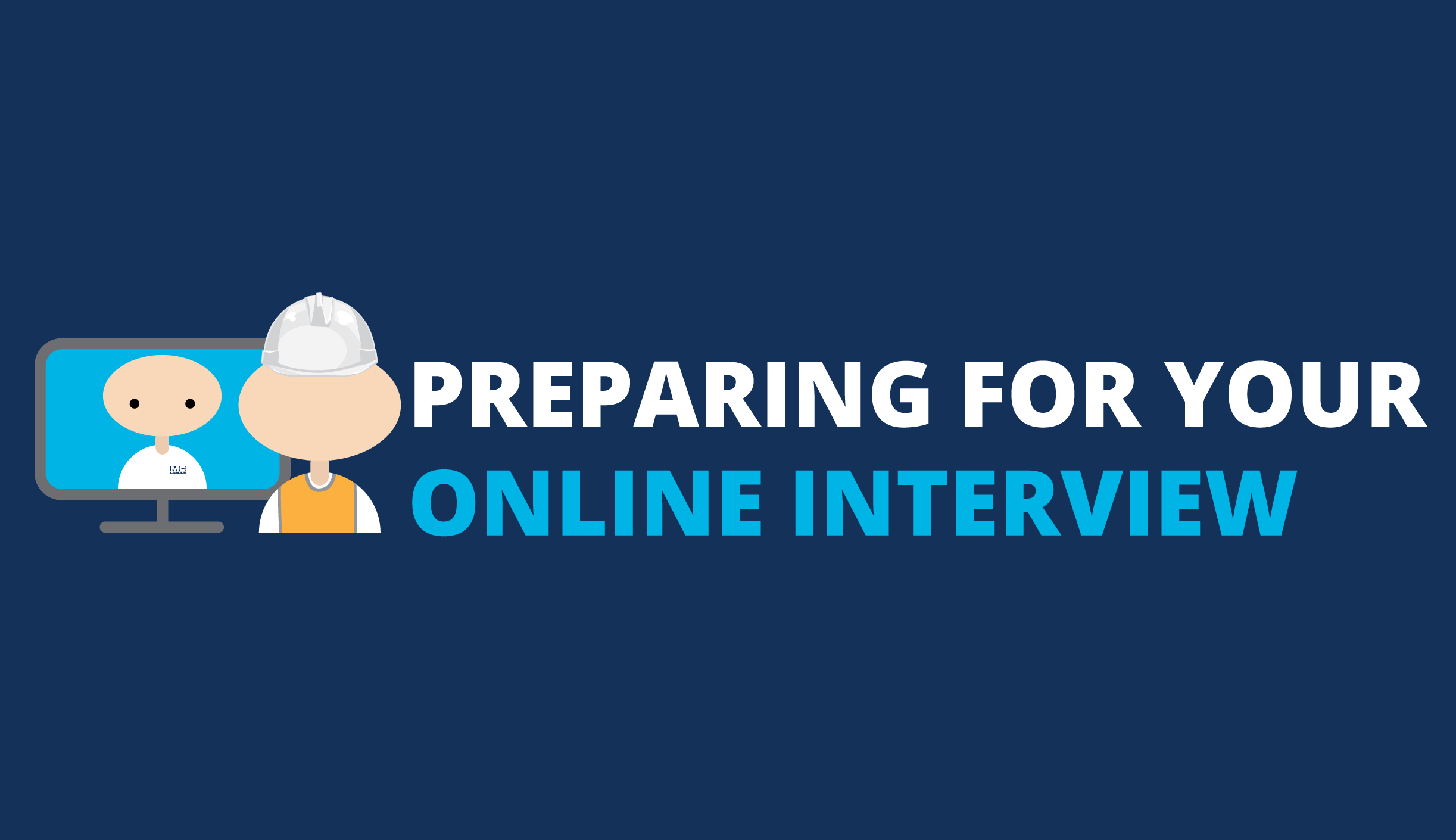Preparing-for-online-interview-HEADER